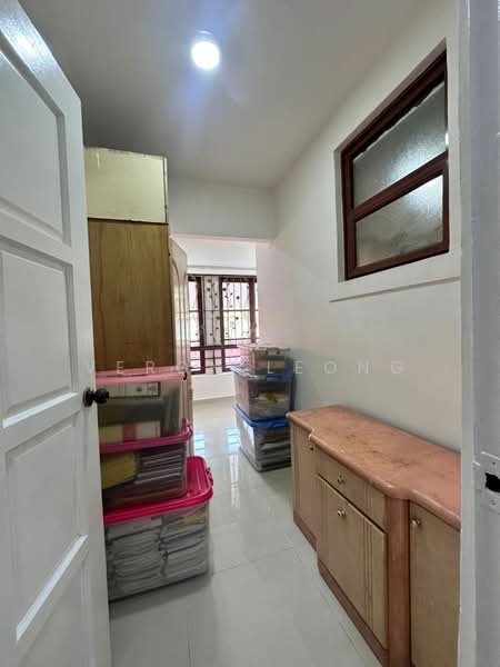 Rumah Teres 2 Tingkat untuk Dijual di Putra Heights (Subang Jaya) - Veron Leong - PropertyGuru.com.my