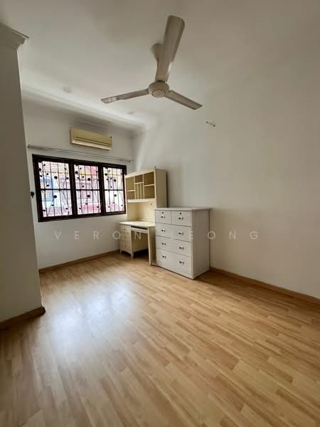 Rumah Teres 2 Tingkat untuk Dijual di Putra Heights (Subang Jaya) - Veron Leong - PropertyGuru.com.my