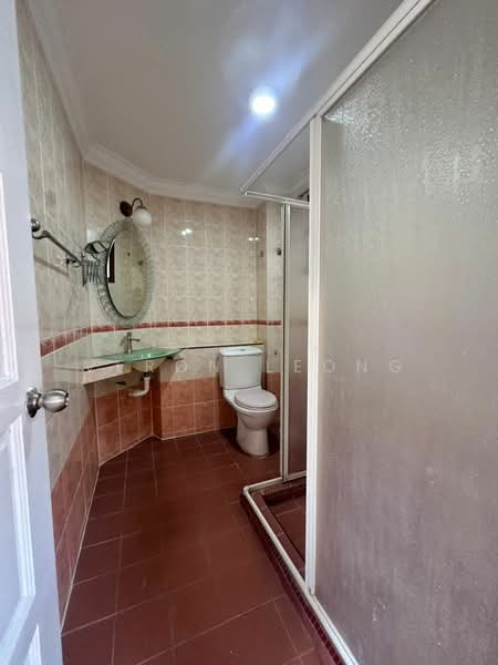Rumah Teres 2 Tingkat untuk Dijual di Putra Heights (Subang Jaya) - Veron Leong - PropertyGuru.com.my