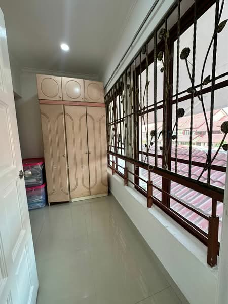 Rumah Teres 2 Tingkat untuk Dijual di Putra Heights (Subang Jaya) - Veron Leong - PropertyGuru.com.my