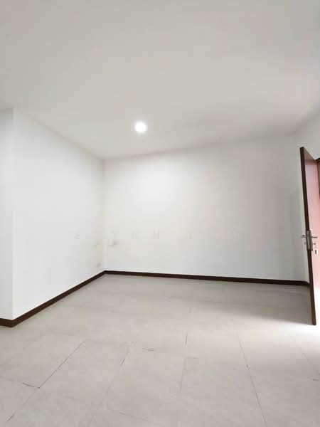 Rumah Teres 2 Tingkat untuk Disewa di Puteri Harbour (Iskandar Puteri (Nusajaya)) - Elynn Lam - PropertyGuru.com.my