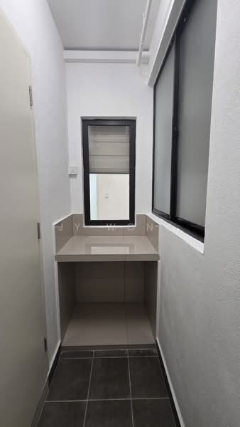 Kondominium untuk Disewa di Vierra Residence - JY Wong - Interior - PropertyGuru.com.my