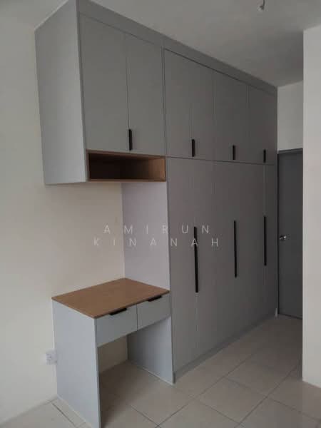 Pangsapuri untuk Disewa di Melodi Perdana - Amirun Kinanah - Interior - PropertyGuru.com.my