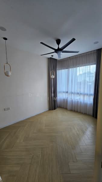 Kondominium untuk Disewa di Nidoz Residences @ Desa Petaling - Daphne Lim - PropertyGuru.com.my