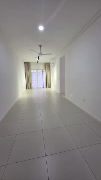 Kondominium untuk Disewa di Vierra Residence - JY Wong - Interior - PropertyGuru.com.my