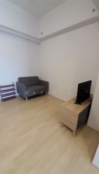 Service Residence for Rent at Aurora Suites @ Bukit Jalil - Max Peh - PropertyGuru.com.my