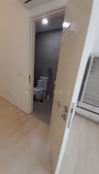 Service Residence for Rent at Aurora Suites @ Bukit Jalil - Max Peh - PropertyGuru.com.my
