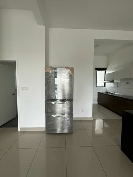 Semi-Detached House for Sale in Kota Kemuning (Shah Alam) - CY Tan - PropertyGuru.com.my