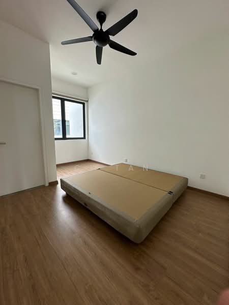 Semi-Detached House for Sale in Kota Kemuning (Shah Alam) - CY Tan - PropertyGuru.com.my