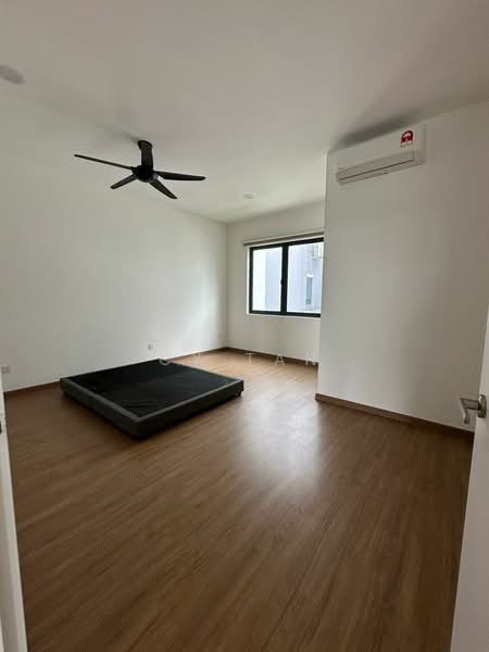 Semi-Detached House for Sale in Kota Kemuning (Shah Alam) - CY Tan - PropertyGuru.com.my