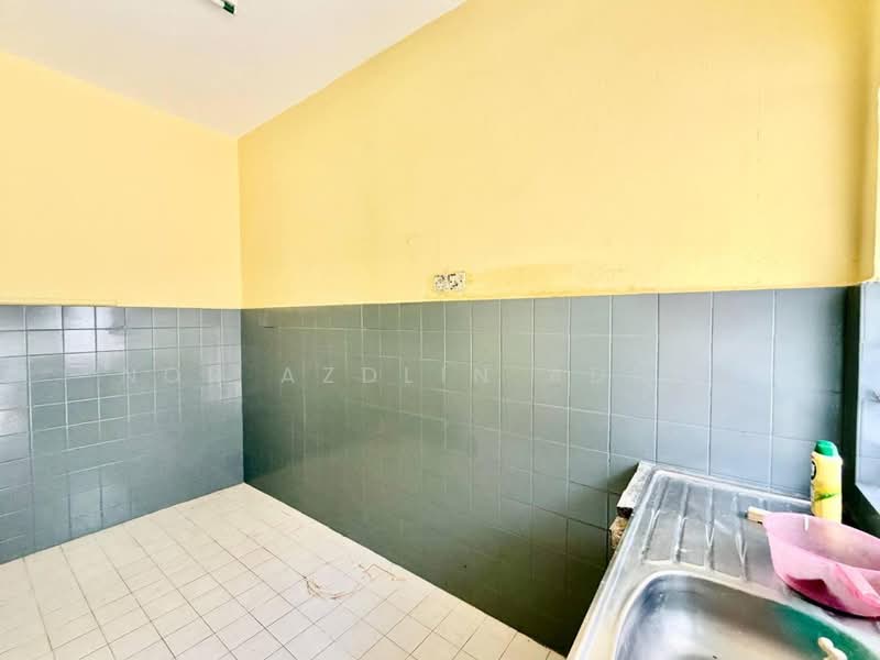 2-storey Terraced House for Sale in Pjs 5 (Petaling Jaya) - Nor Azdlin Adnan - PropertyGuru.com.my