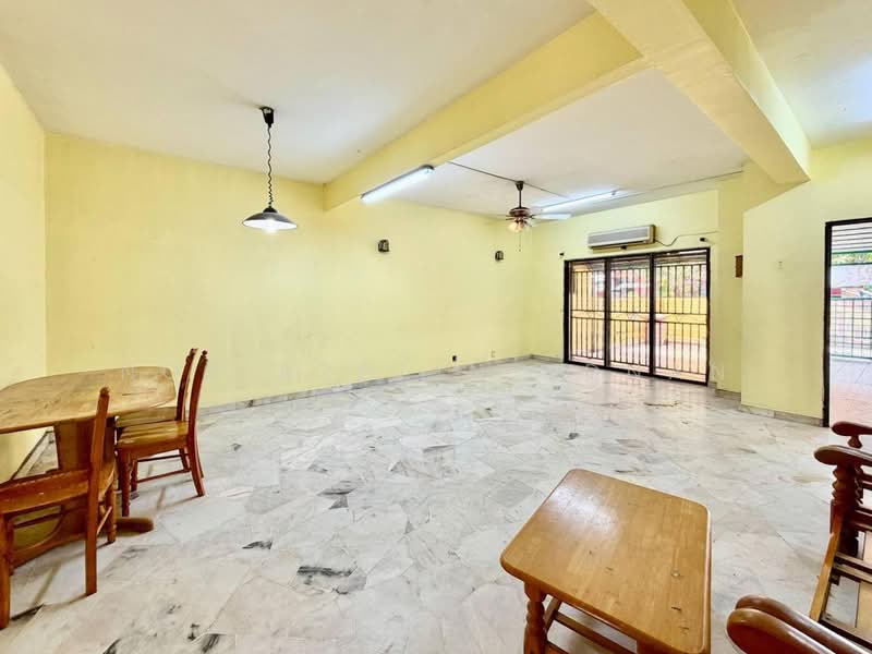 2-storey Terraced House for Sale in Pjs 5 (Petaling Jaya) - Nor Azdlin Adnan - PropertyGuru.com.my