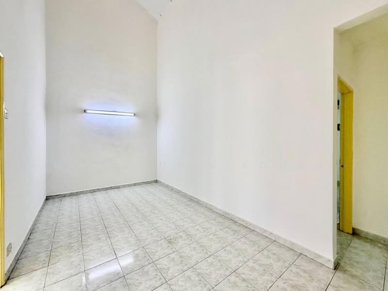2-storey Terraced House for Sale in Pjs 5 (Petaling Jaya) - Nor Azdlin Adnan - PropertyGuru.com.my