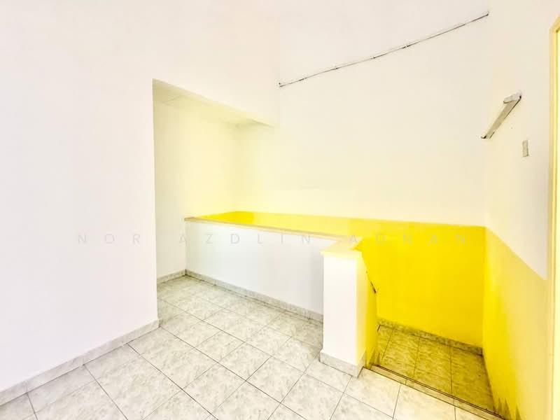 2-storey Terraced House for Sale in Pjs 5 (Petaling Jaya) - Nor Azdlin Adnan - PropertyGuru.com.my
