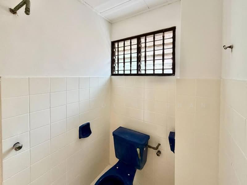 2-storey Terraced House for Sale in Pjs 5 (Petaling Jaya) - Nor Azdlin Adnan - PropertyGuru.com.my