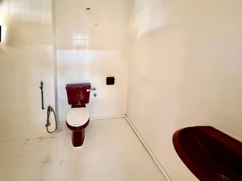 2-storey Terraced House for Sale in Pjs 5 (Petaling Jaya) - Nor Azdlin Adnan - PropertyGuru.com.my