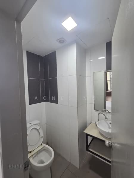 Servis Apartment untuk Disewa di SOHO @ Empire City - Agnes Ng - PropertyGuru.com.my