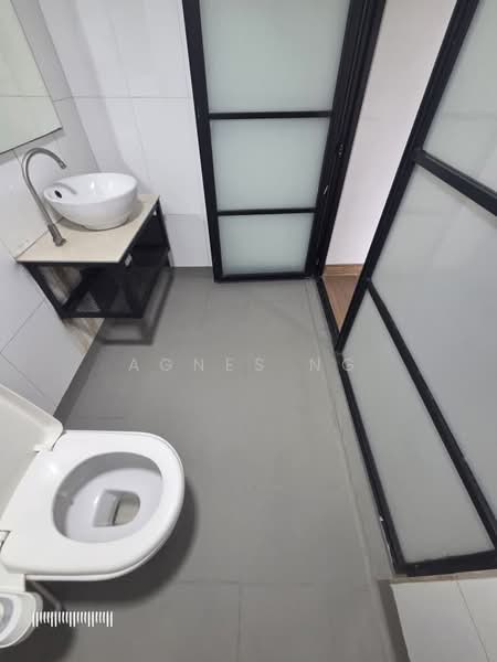 Servis Apartment untuk Disewa di SOHO @ Empire City - Agnes Ng - PropertyGuru.com.my