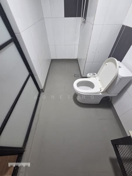 Servis Apartment untuk Disewa di SOHO @ Empire City - Agnes Ng - PropertyGuru.com.my