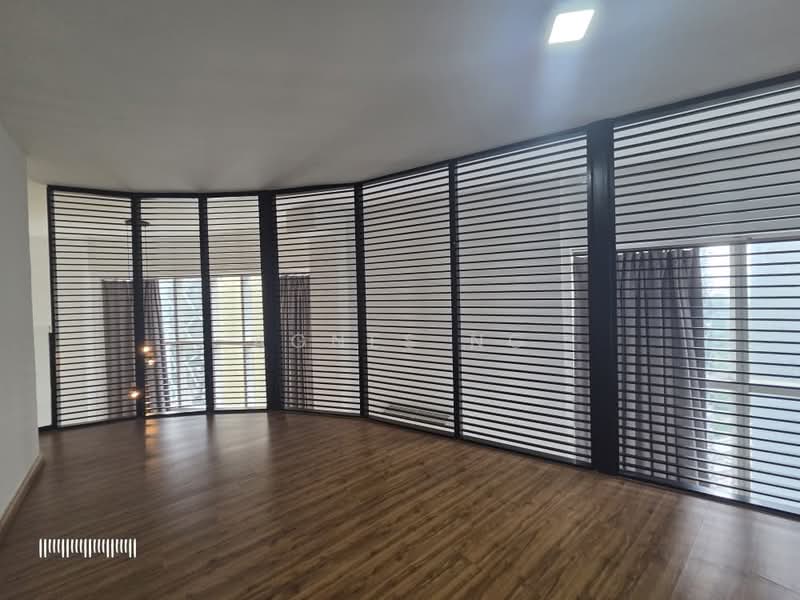 Servis Apartment untuk Disewa di SOHO @ Empire City - Agnes Ng - PropertyGuru.com.my