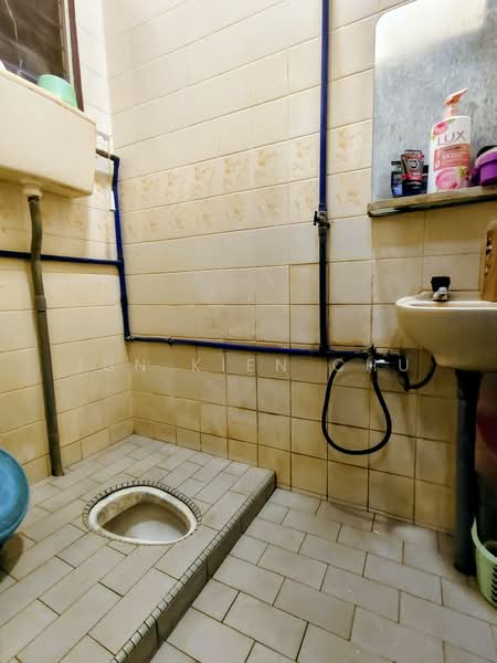 Rumah Teres 2 Tingkat untuk Dijual di Taman Dagang (Ampang) - Jun Kien Chu - PropertyGuru.com.my