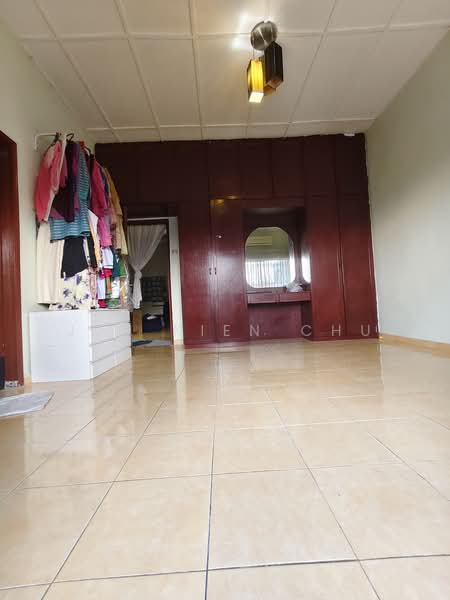 Rumah Teres 2 Tingkat untuk Dijual di Taman Dagang (Ampang) - Jun Kien Chu - PropertyGuru.com.my