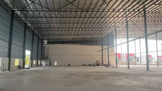 Kilang untuk Dijual di Seberang Perai (Penang) - Albeena Law - PropertyGuru.com.my