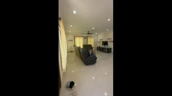 Terraced House for Sale in Bukit Baru (Melaka) - Fiona Woon - PropertyGuru.com.my