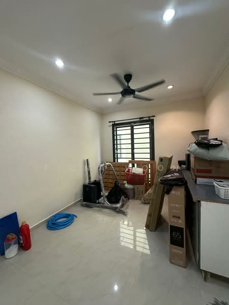 Terraced House for Sale in Bukit Baru (Melaka) - Fiona Woon - Interior - PropertyGuru.com.my