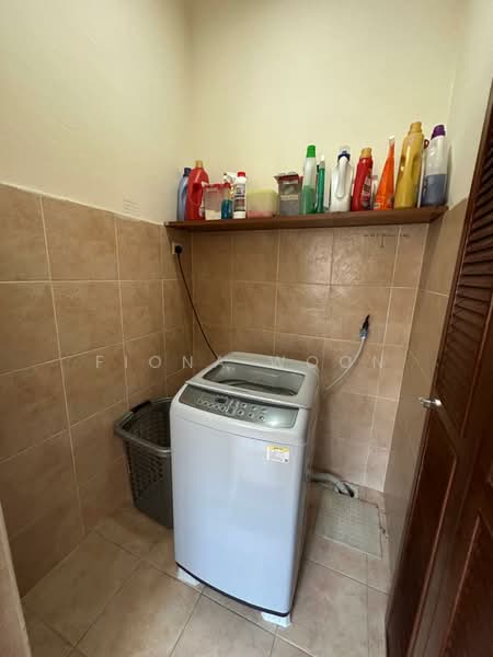 Terraced House for Sale in Bukit Baru (Melaka) - Fiona Woon - Interior - PropertyGuru.com.my