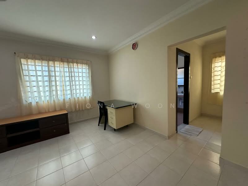 Terraced House for Sale in Bukit Baru (Melaka) - Fiona Woon - Interior - PropertyGuru.com.my