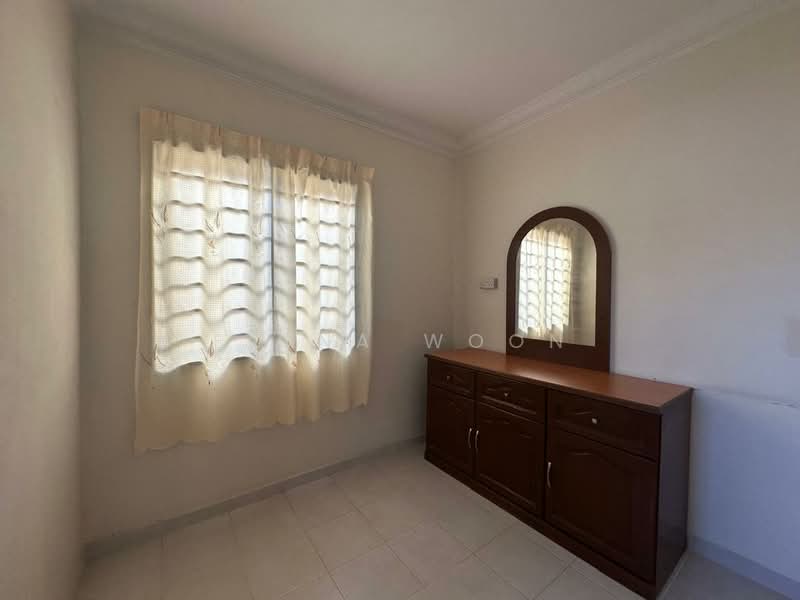 Terraced House for Sale in Bukit Baru (Melaka) - Fiona Woon - Bedroom - PropertyGuru.com.my
