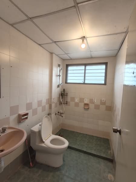 Pangsapuri untuk Disewa di Selesa Hillhomes Resort - Jenny Kong - PropertyGuru.com.my