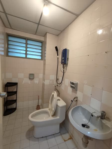 Pangsapuri untuk Disewa di Selesa Hillhomes Resort - Jenny Kong - PropertyGuru.com.my
