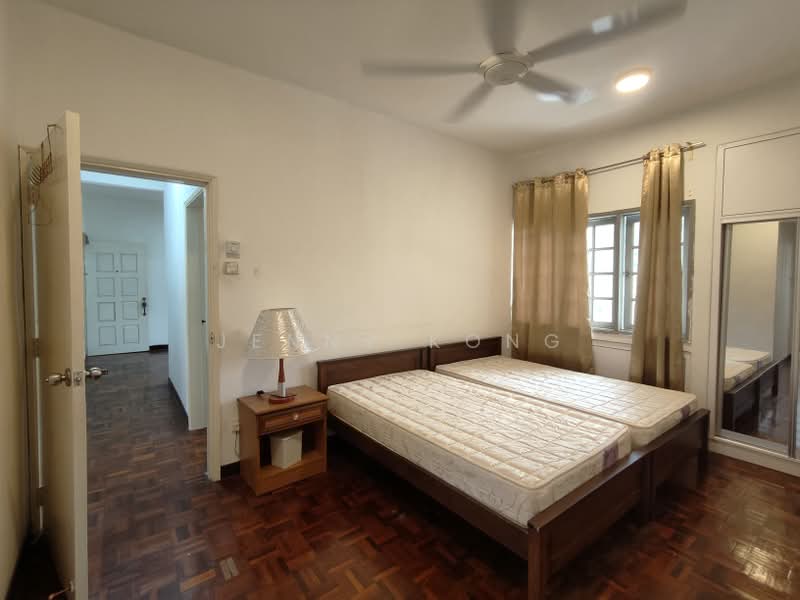 Pangsapuri untuk Disewa di Selesa Hillhomes Resort - Jenny Kong - PropertyGuru.com.my