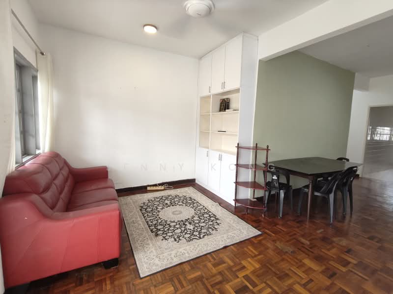 Pangsapuri untuk Disewa di Selesa Hillhomes Resort - Jenny Kong - PropertyGuru.com.my