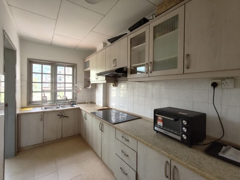 Pangsapuri untuk Disewa di Selesa Hillhomes Resort - Jenny Kong - PropertyGuru.com.my