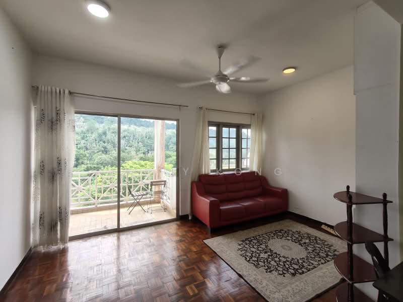 Pangsapuri untuk Disewa di Selesa Hillhomes Resort - Jenny Kong - PropertyGuru.com.my