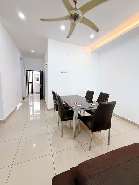 Condominium for Sale at M Condominium @ Larkin - Jayden Tan - PropertyGuru.com.my