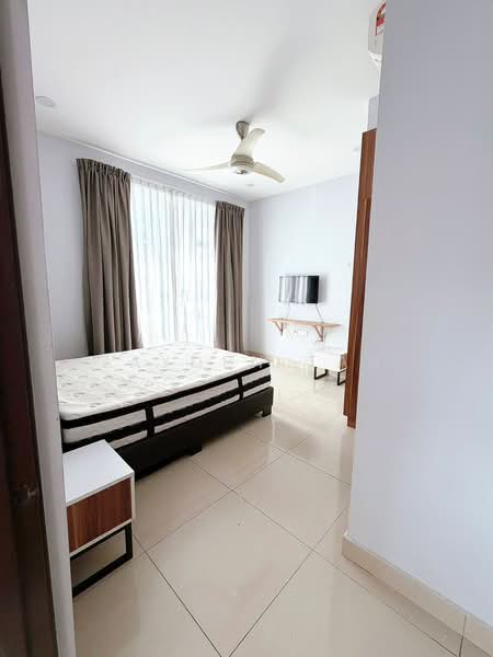 Condominium for Sale at M Condominium @ Larkin - Jayden Tan - PropertyGuru.com.my
