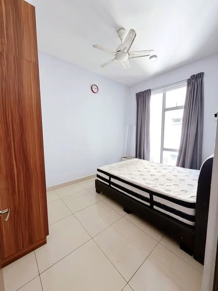 Condominium for Sale at M Condominium @ Larkin - Jayden Tan - PropertyGuru.com.my