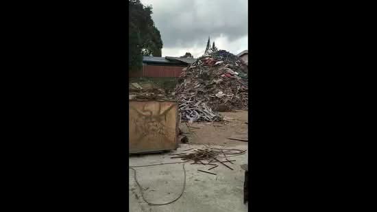 Agricultural Land for Sale in Taman Kempas Utama (Tebrau) - Mindy Lee - PropertyGuru.com.my