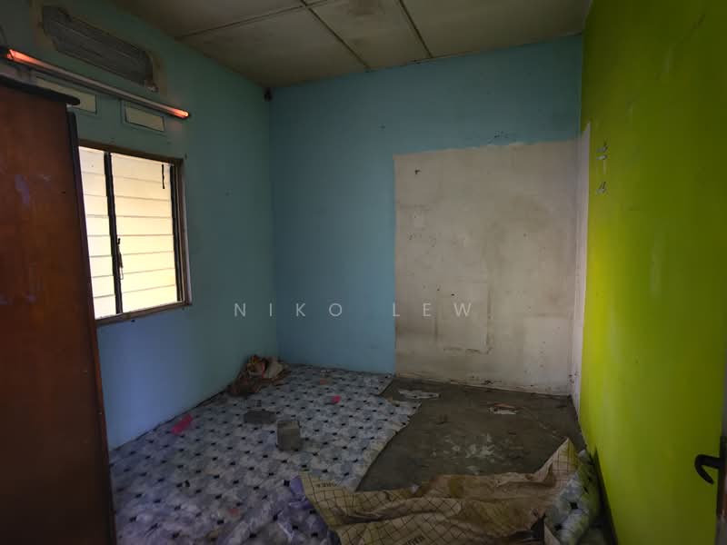 Other Property for Rent in Taman Abad (Johor Bahru) - Niko Lew - Interior - PropertyGuru.com.my