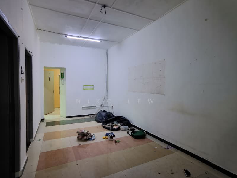 Other Property for Rent in Taman Abad (Johor Bahru) - Niko Lew - Interior - PropertyGuru.com.my