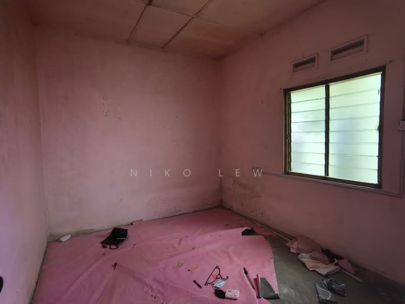 Other Property for Rent in Taman Abad (Johor Bahru) - Niko Lew - Interior - PropertyGuru.com.my