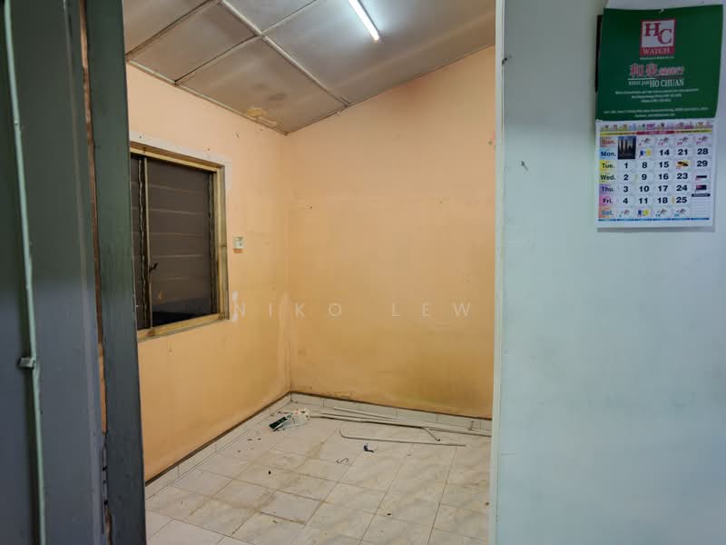 Other Property for Rent in Taman Abad (Johor Bahru) - Niko Lew - Interior - PropertyGuru.com.my