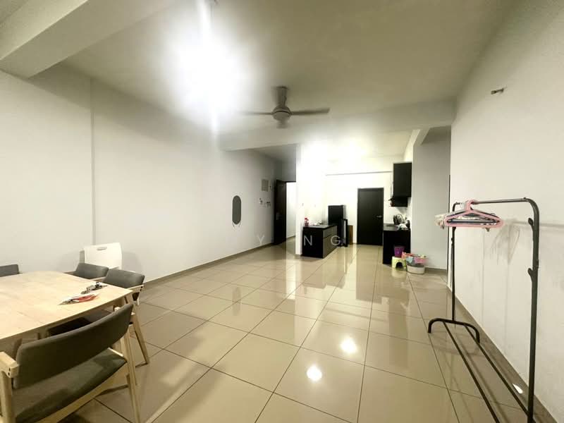 Kondominium untuk Disewa di Abel Residence - Jay Ng - PropertyGuru.com.my