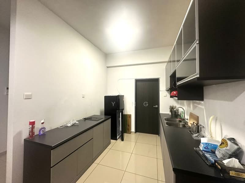 Kondominium untuk Disewa di Abel Residence - Jay Ng - PropertyGuru.com.my