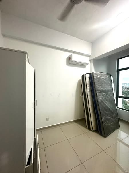 Kondominium untuk Disewa di Abel Residence - Jay Ng - PropertyGuru.com.my