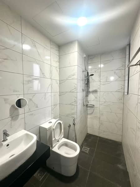 Kondominium untuk Disewa di Abel Residence - Jay Ng - PropertyGuru.com.my
